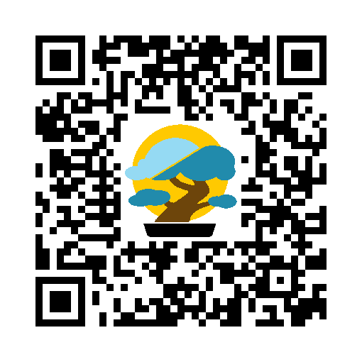 下载二维码