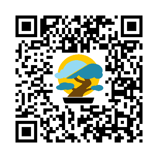Pobierz kod QR