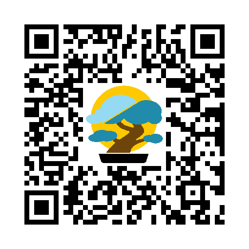 QR-Code herunterladen
