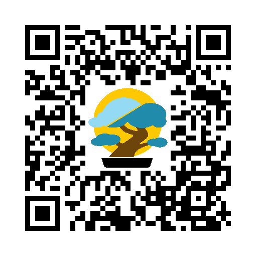 הורדת קוד QR