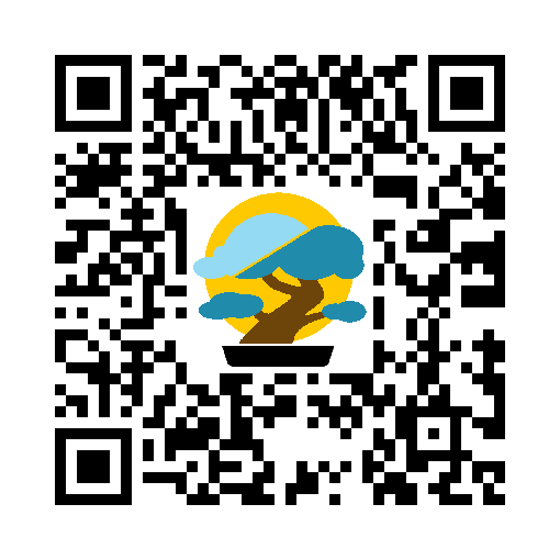 QR 코드를 다운로드하십시오