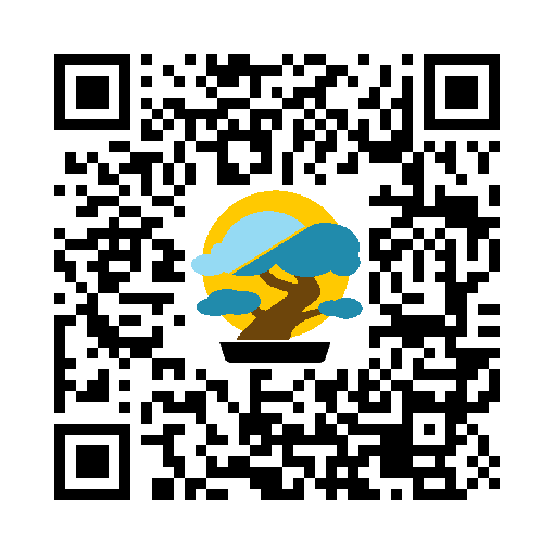 Скачать QR-код