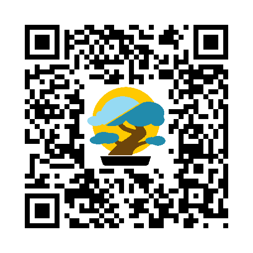 Baixar código QR
