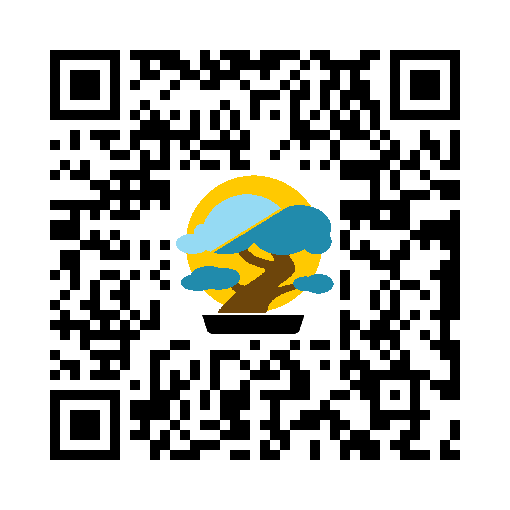 ดาวน์โหลดรหัส QR
