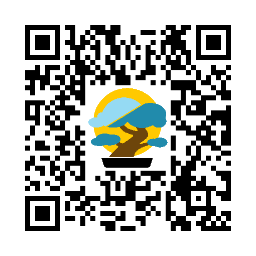 Download QR-koden