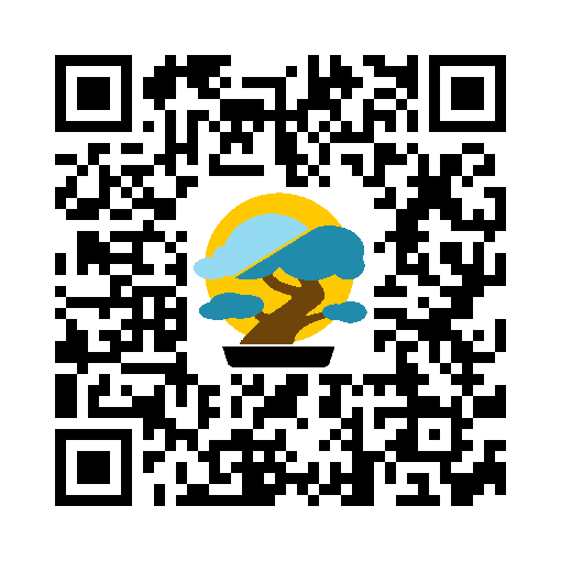 QR-Code herunterladen
