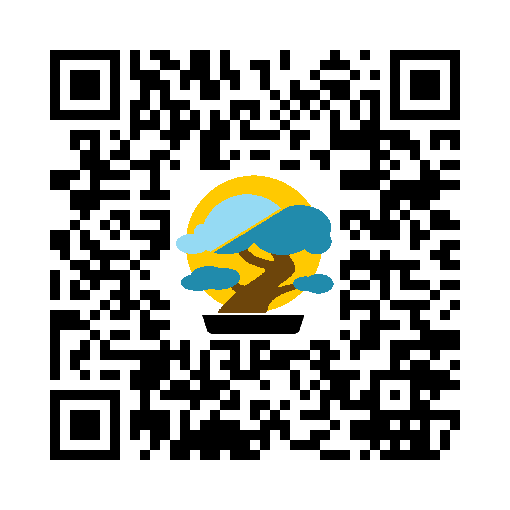 Κατεβάστε τον κωδικό QR