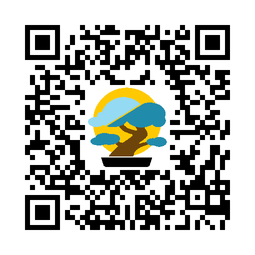 QR-Code herunterladen