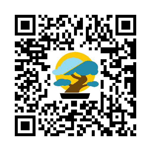 下载二维码