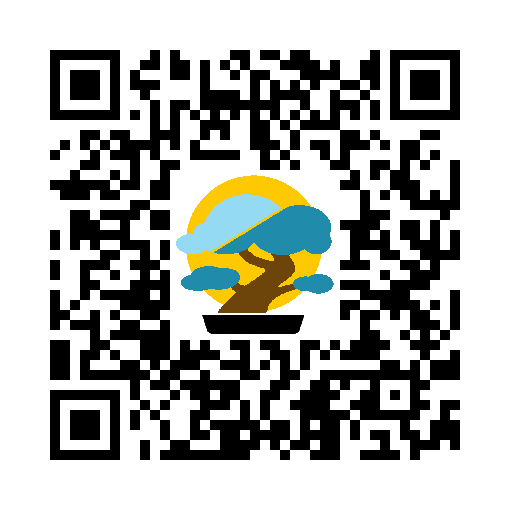 Скачать QR-код