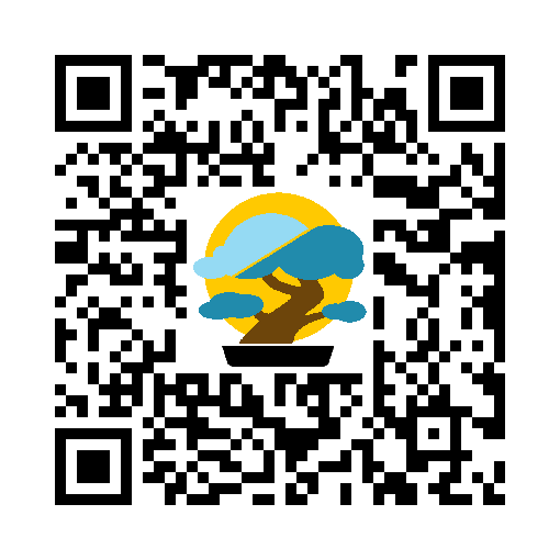 下载二维码