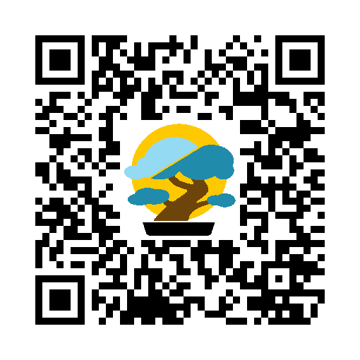 QR-Code herunterladen