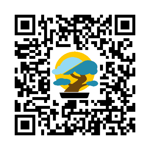 Download QR-koden