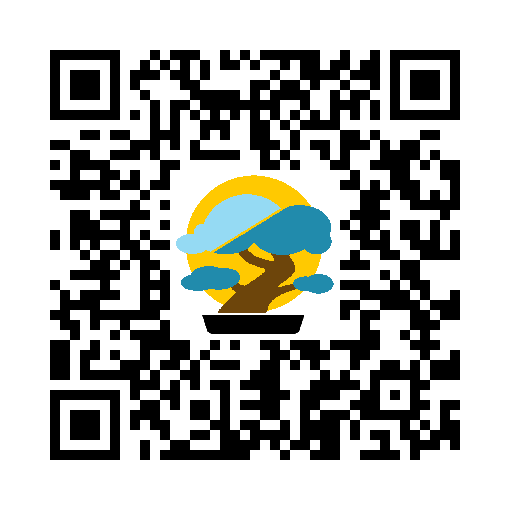 Скачать QR-код
