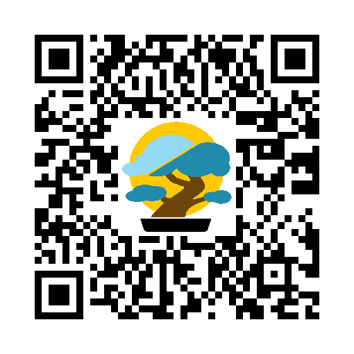 Unduh kode QR