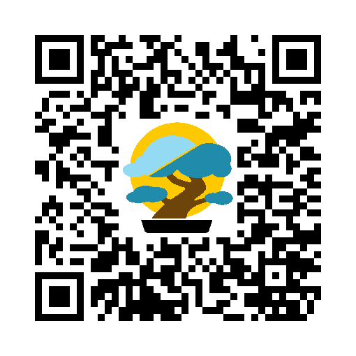 QR-Code herunterladen