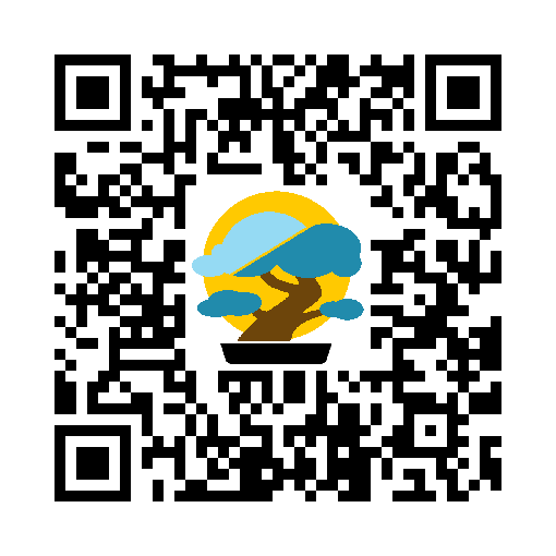 QR 코드를 다운로드하십시오