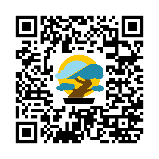 Скачать QR-код