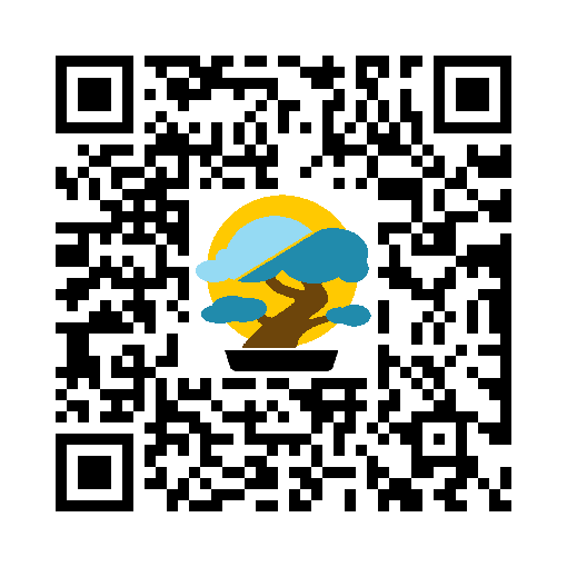 Scarica il codice QR