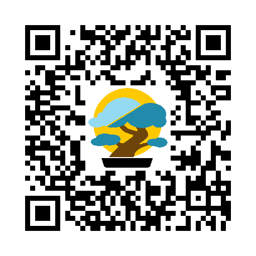 Stáhnout QR kód