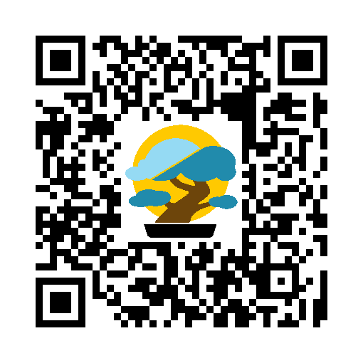 Скачать QR-код