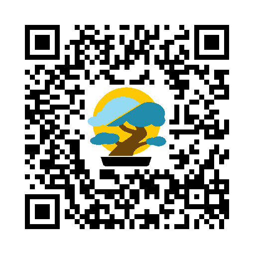 QR-Code herunterladen