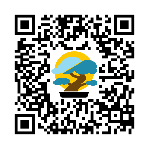 QR-Code herunterladen