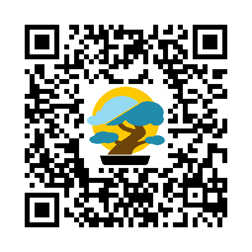 Κατεβάστε τον κωδικό QR
