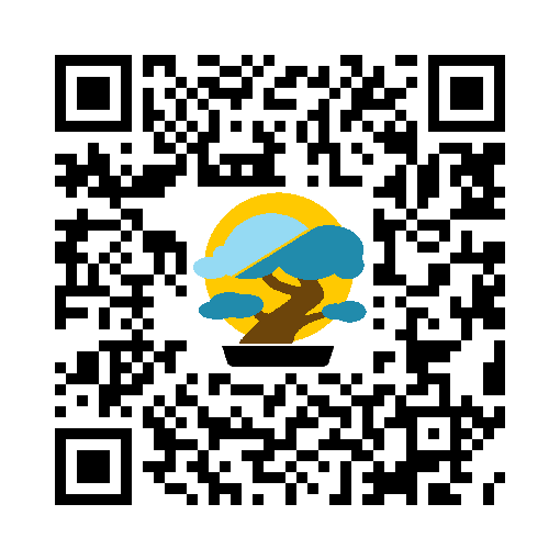 Скачать QR-код