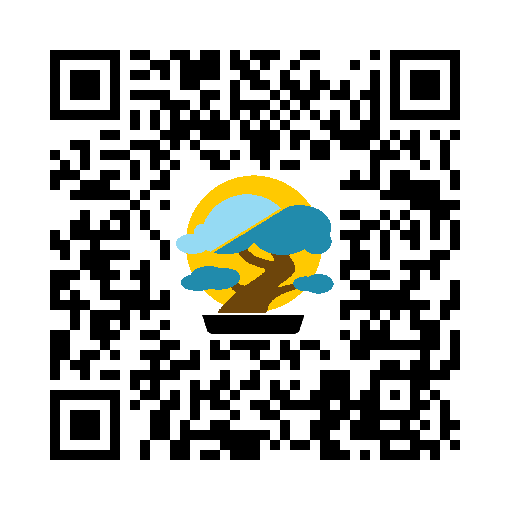 QR-Code herunterladen