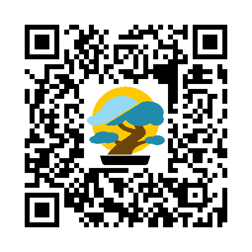 Stáhnout QR kód