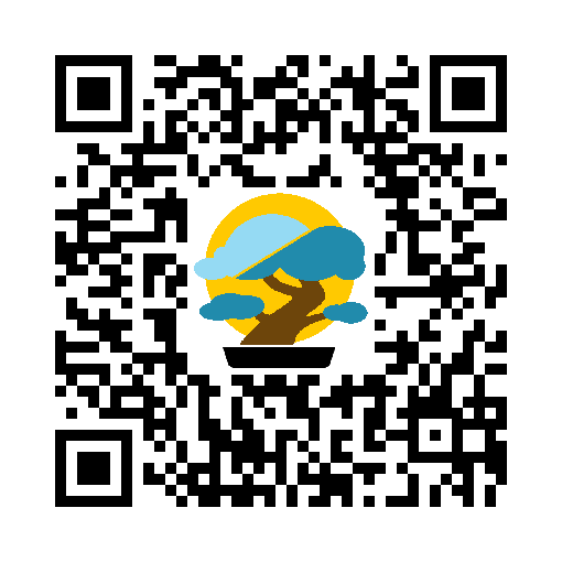 Tải mã QR