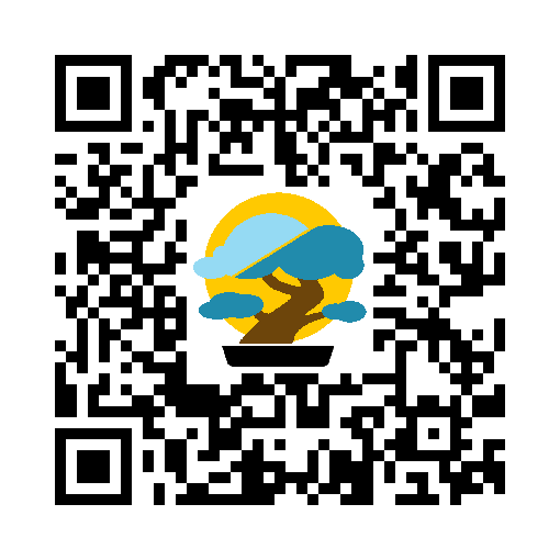 QR-Code herunterladen