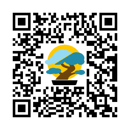 QR-Code herunterladen