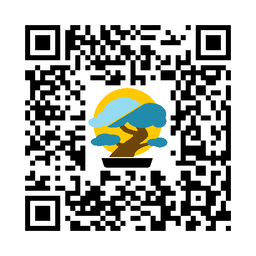 Tải mã QR
