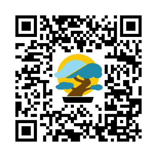 Töltse le a QR-kódot
