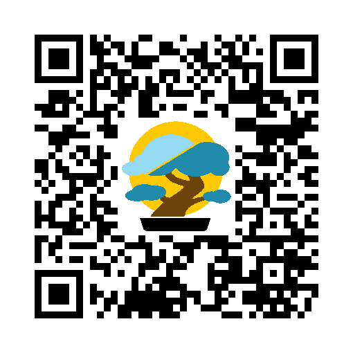 QR-Code herunterladen