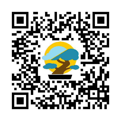 QR-Code herunterladen