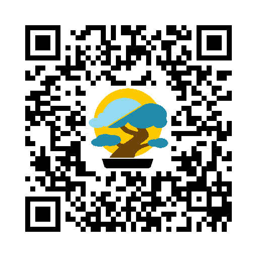 Скачать QR-код