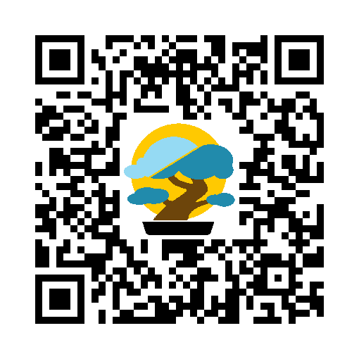 QR-Code herunterladen