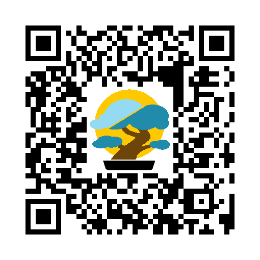 Скачать QR-код