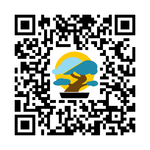 Stáhnout QR kód