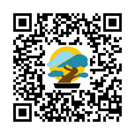 下载二维码