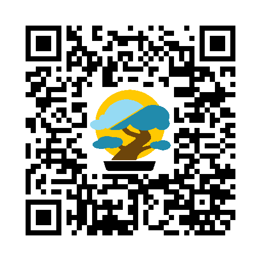 Скачать QR-код