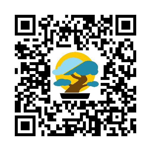Tải mã QR