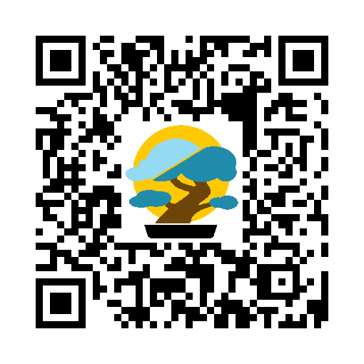 Last ned QR-koden