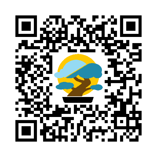 Télécharger le code QR