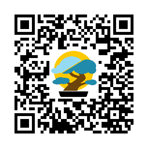 Unduh kode QR