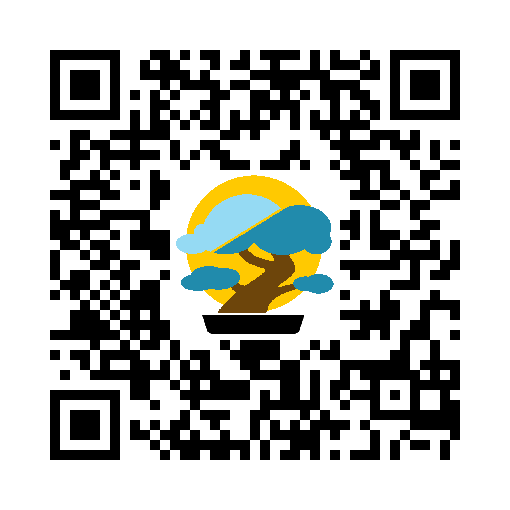 Last ned QR-koden