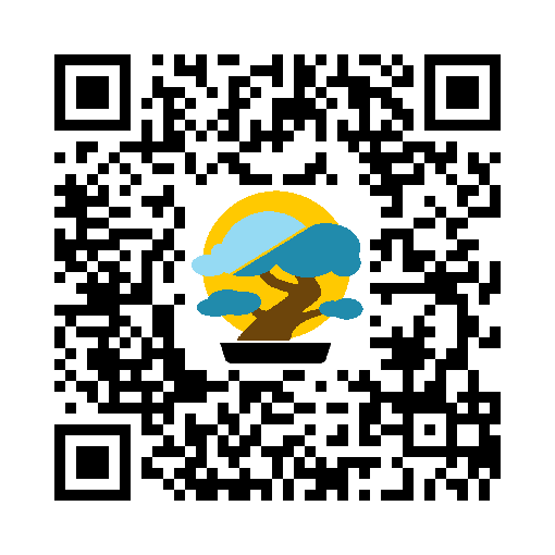 Скачать QR-код
